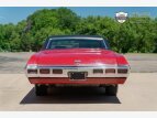 Thumbnail Photo 37 for 1969 Chevrolet Impala SS